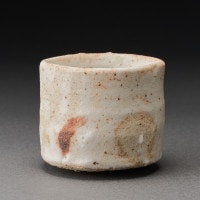 ݡ¼ϯShino Sake CupShiro Tsujimura