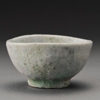 ݡ¼ͣShino Sake CupYui Tsujimura