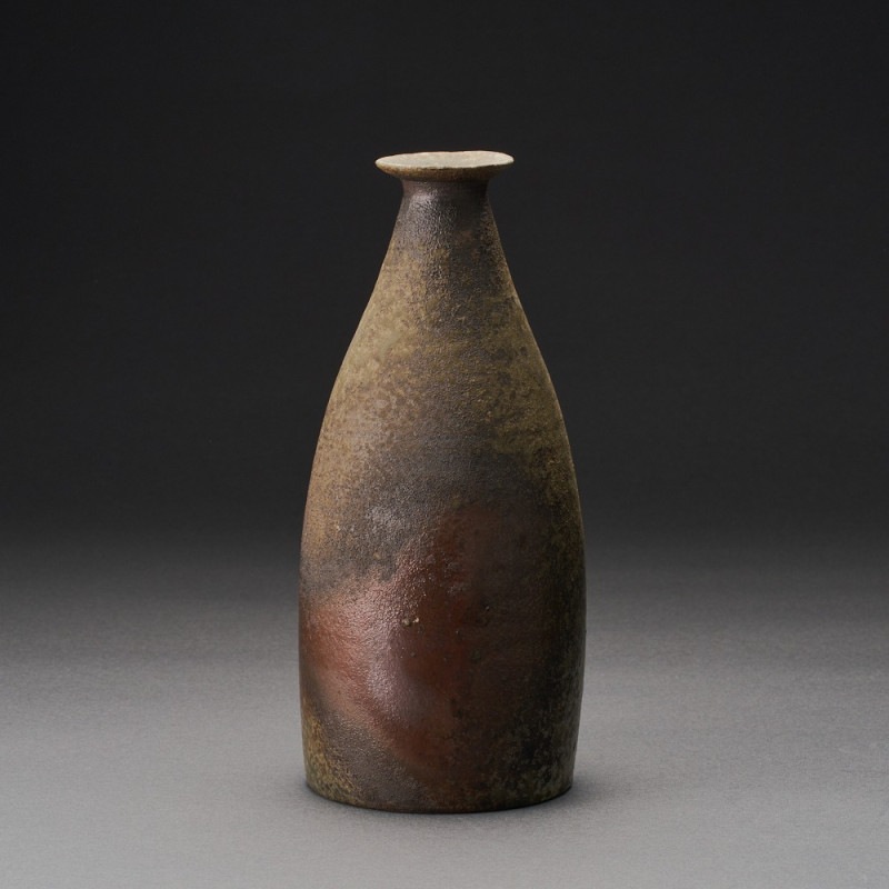 ðǣʺɧTanba Sake BottleMasahiko Imanishi