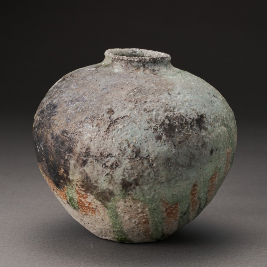 ★（62g）辻村唯 自然釉 汲出 000000001494_eLXYldY.jpg