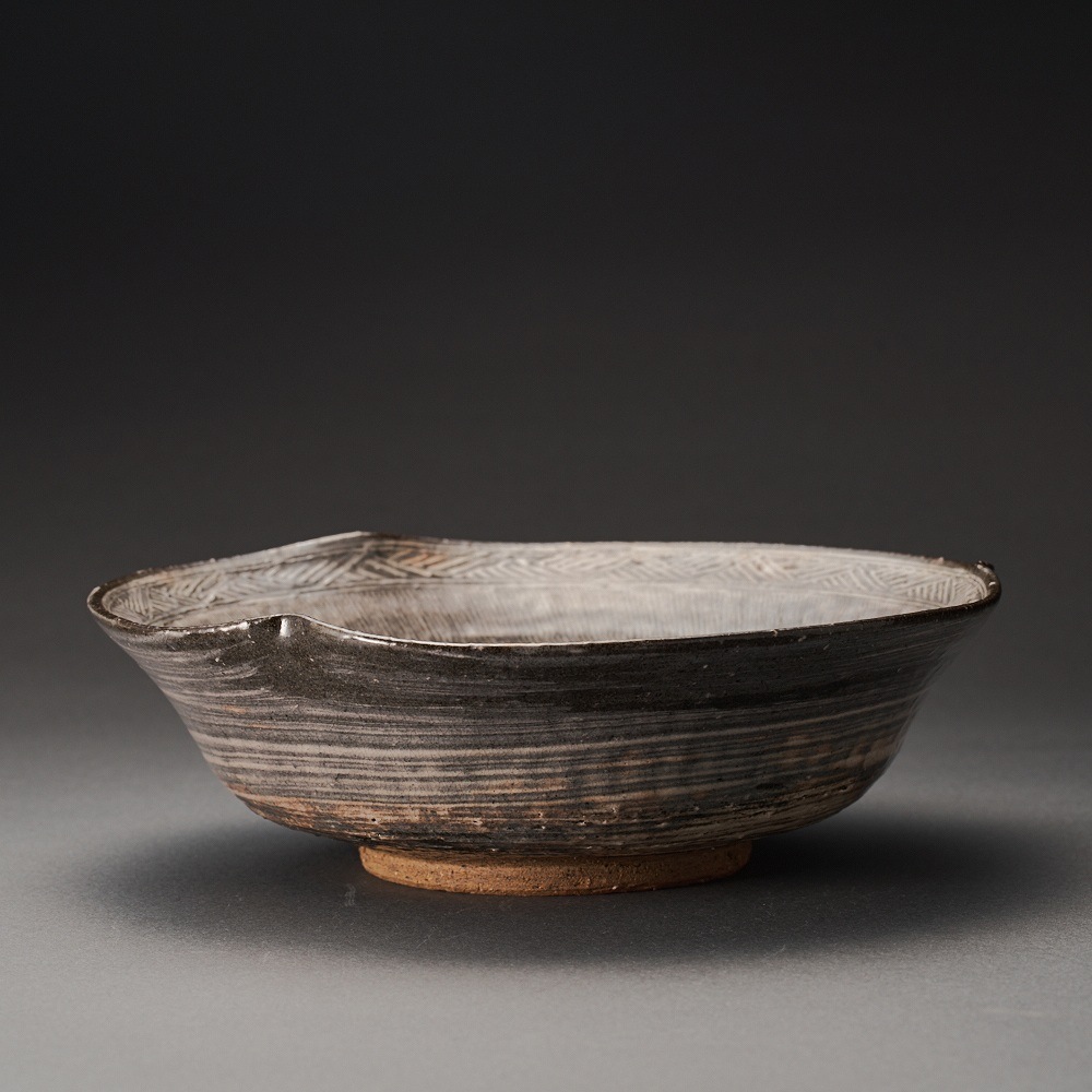 ȭʵMishima BowlTori Yoshino