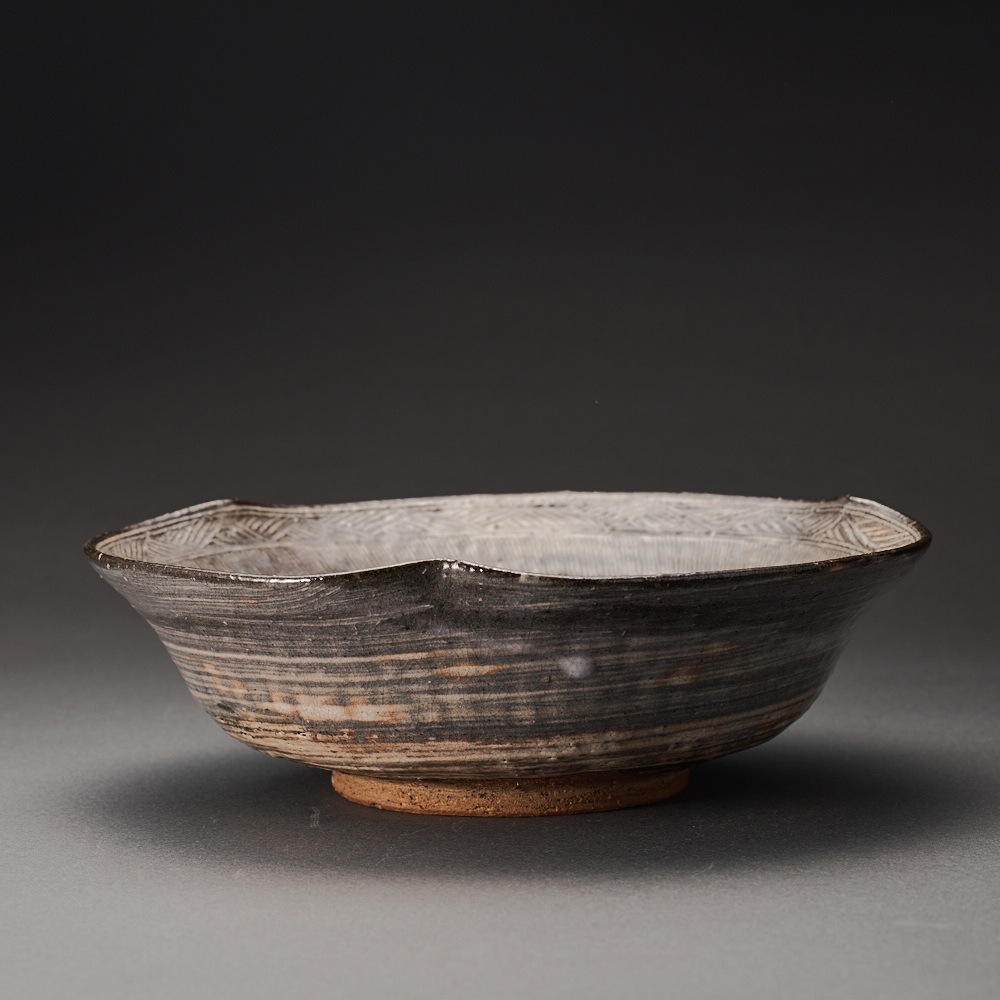ȭʵMishima BowlTori Yoshino