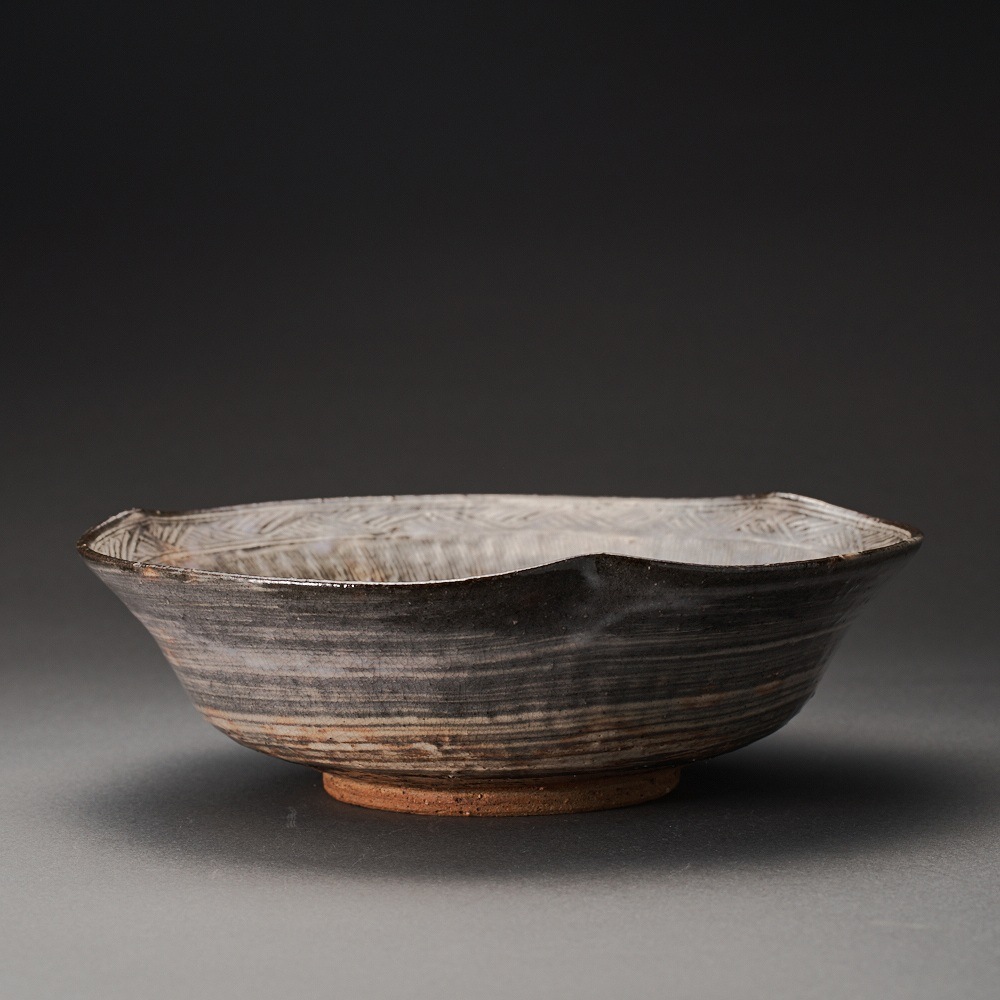 ȭʵMishima BowlTori Yoshino