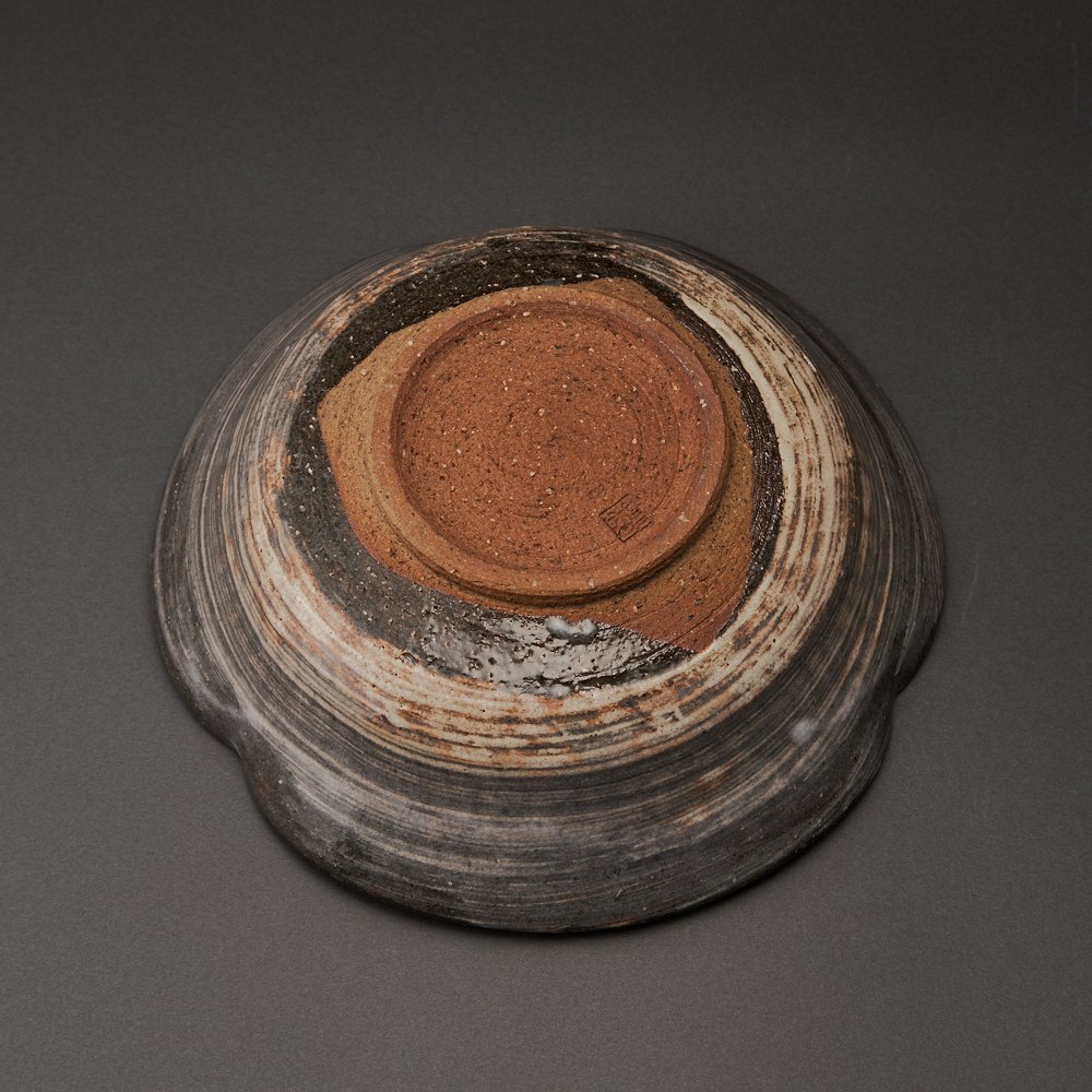 ȭʵMishima BowlTori Yoshino