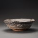 ȭʵMishima BowlTori Yoshino