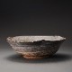 ȭʵMishima BowlTori Yoshino