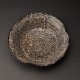 ȭʵMishima BowlTori Yoshino