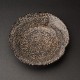 ȭʵMishima BowlTori Yoshino