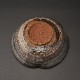 ȭʵMishima BowlTori Yoshino