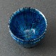 ΢֡ʸϺPlatinum Glaze Sake CupTakuro Furukawa