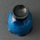 ΢֡ʸϺPlatinum Glaze Sake CupTakuro Furukawa