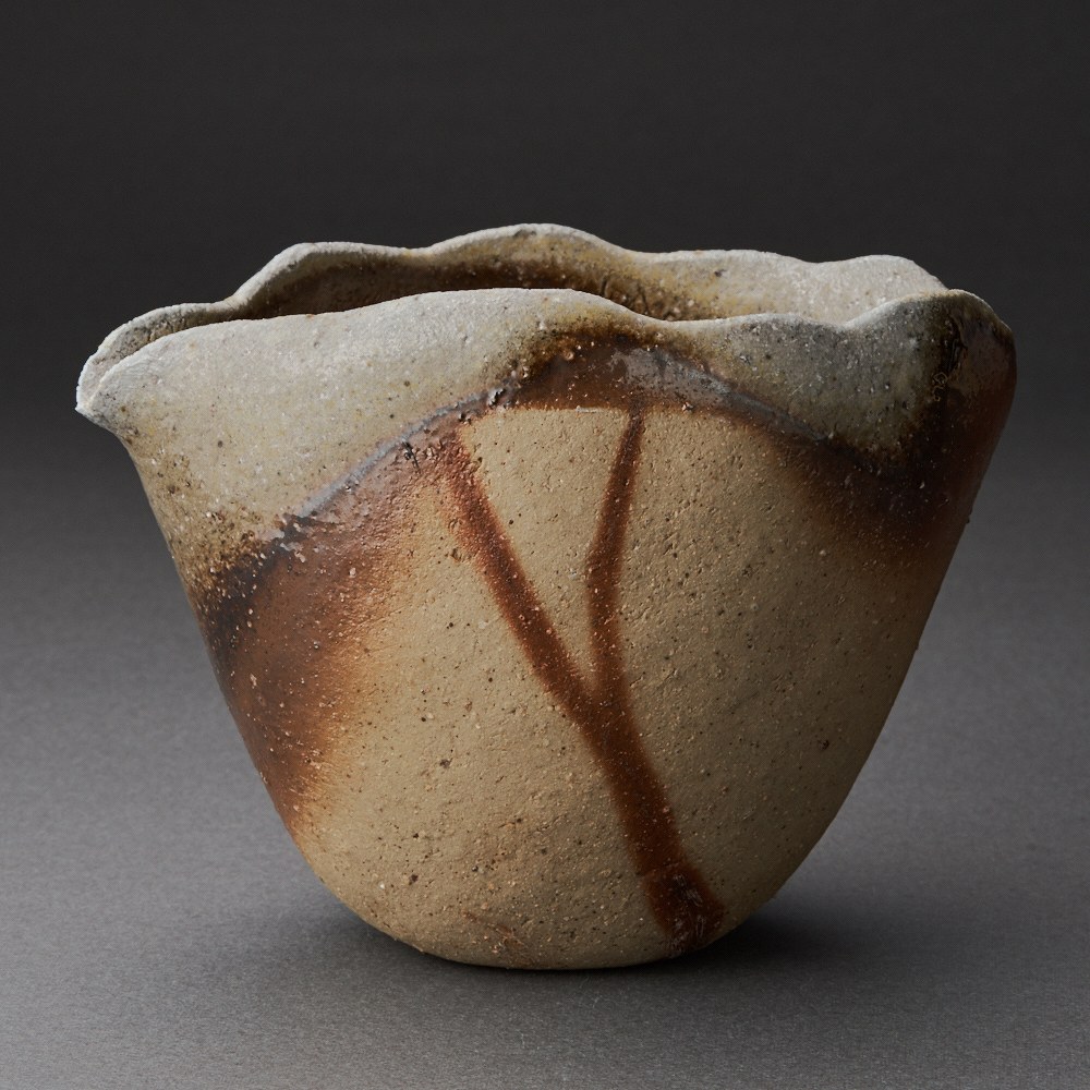 ɰҸʸ͵ΡBizen Sake CarafeHiroshi Goseki