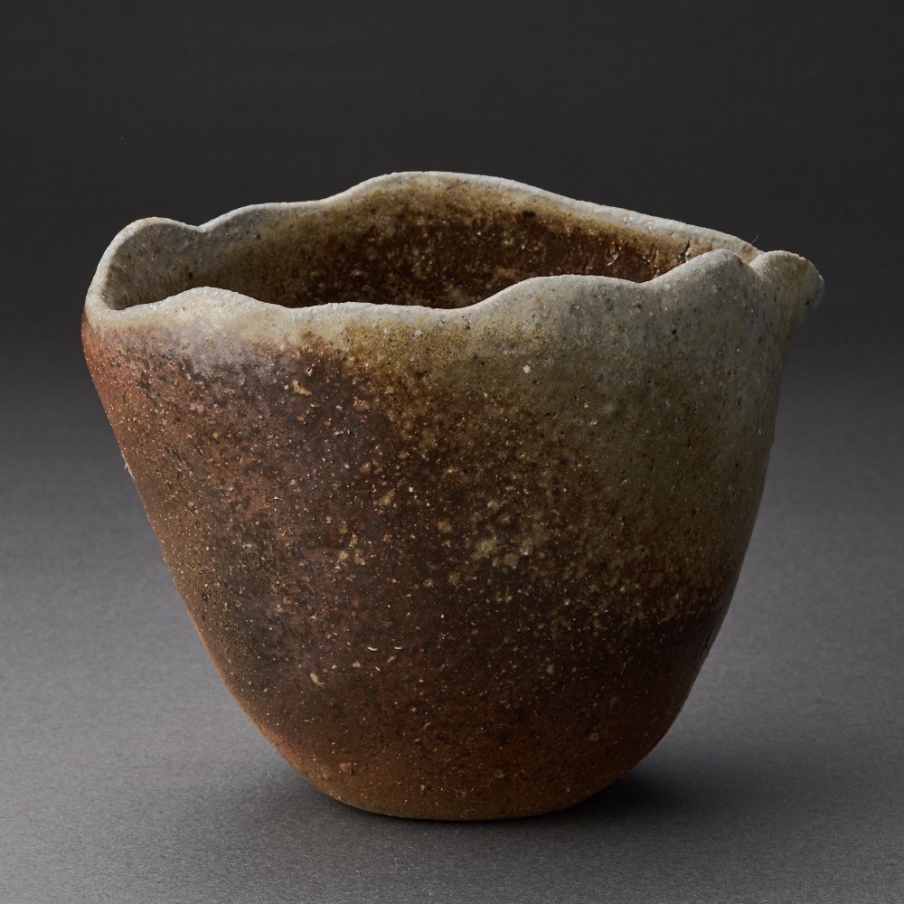 ɰҸʸ͵ΡBizen Sake CarafeHiroshi Goseki