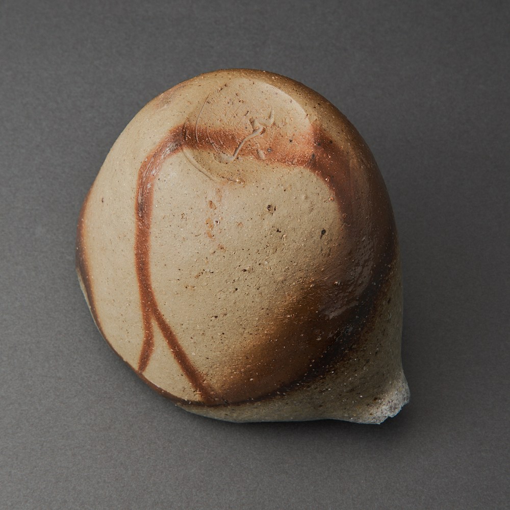 ɰҸʸ͵ΡBizen Sake CarafeHiroshi Goseki