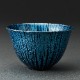 ΢֡ʸϺPlatinum Glaze Sake CupTakuro Furukawa