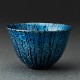 ΢֡ʸϺPlatinum Glaze Sake CupTakuro Furukawa