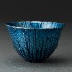 ΢֡ʸϺPlatinum Glaze Sake CupTakuro Furukawa