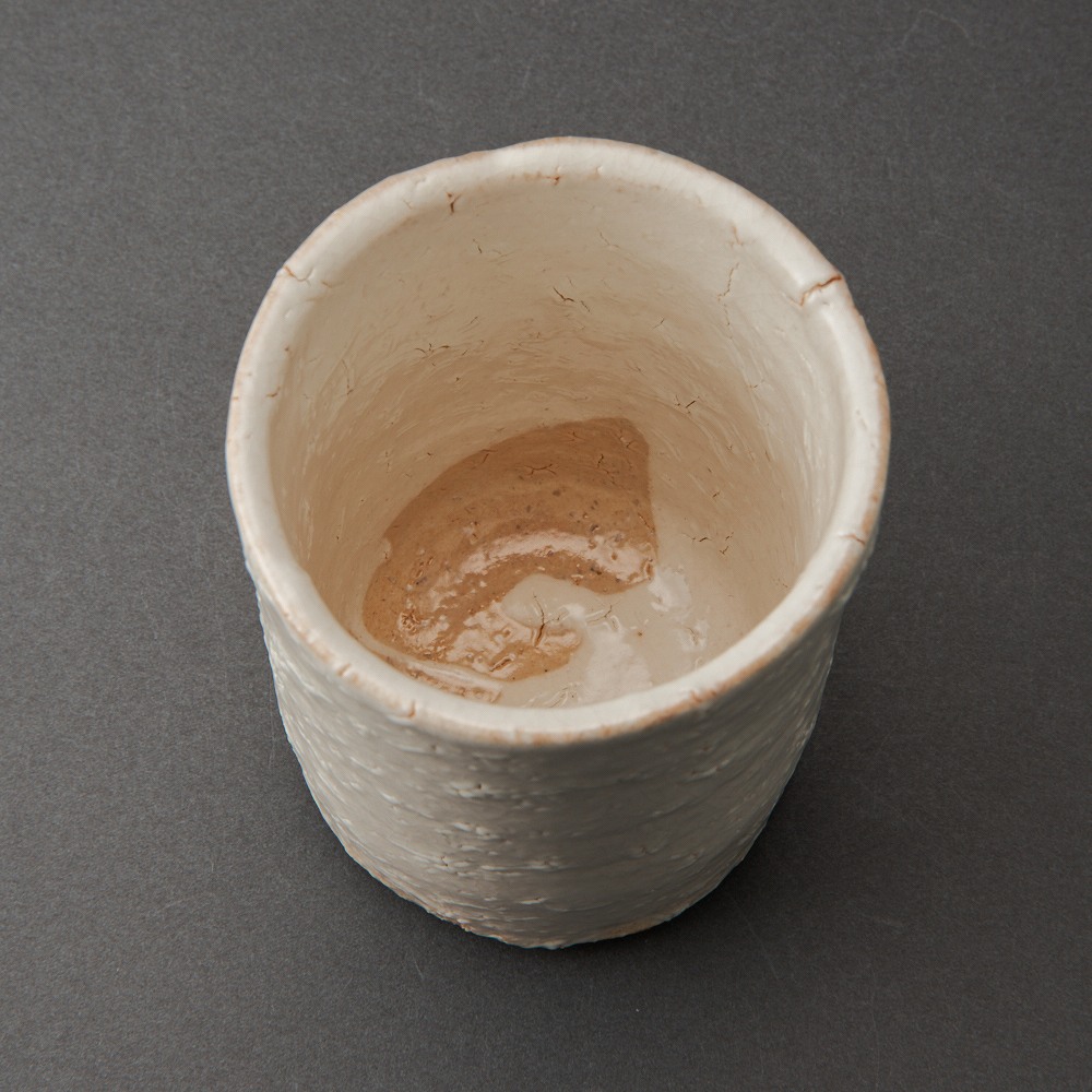 ʴݡʵKobiki Tea CupTori Yoshino