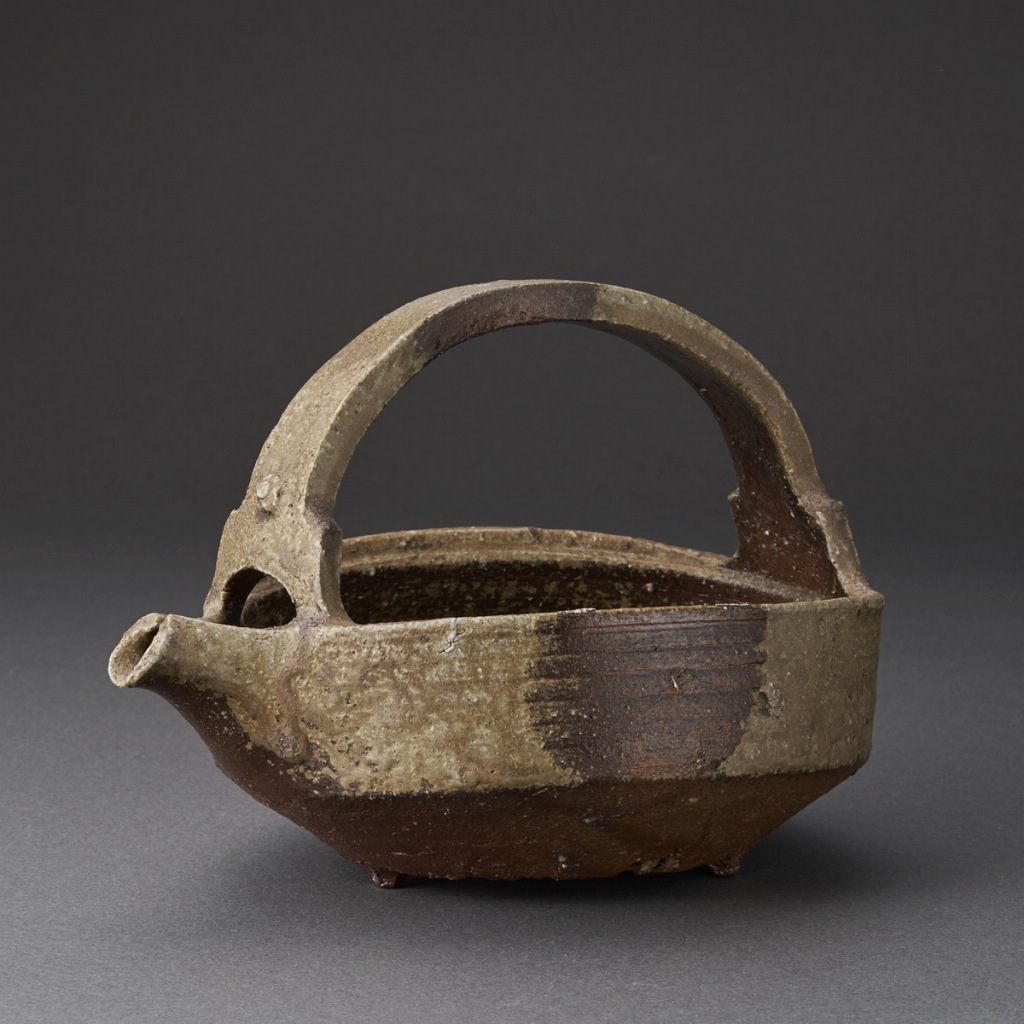 դĤʾоʡBizen Sake CarafeNaoe Koide