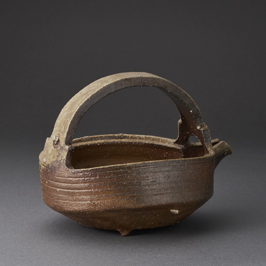 դĤʾоʡBizen Sake CarafeNaoe Koide