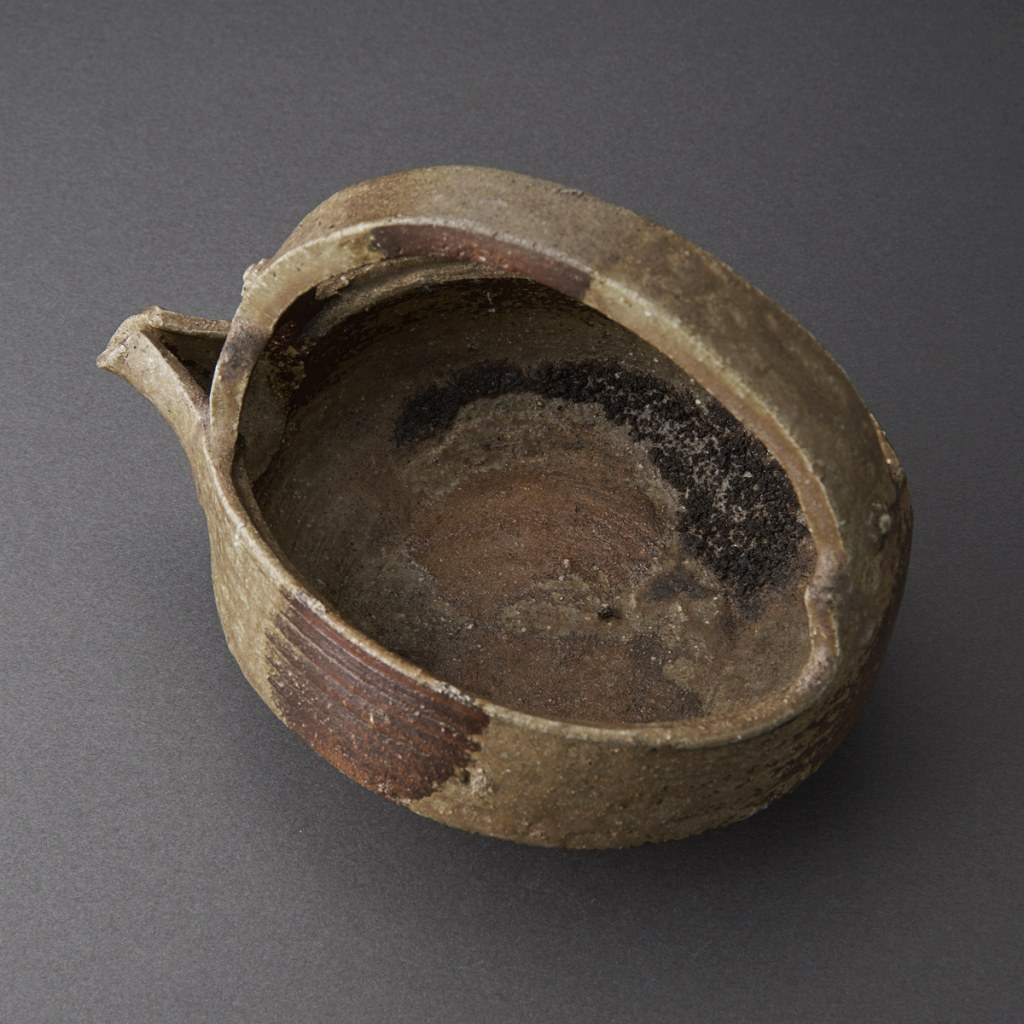 դĤʾоʡBizen Sake CarafeNaoe Koide