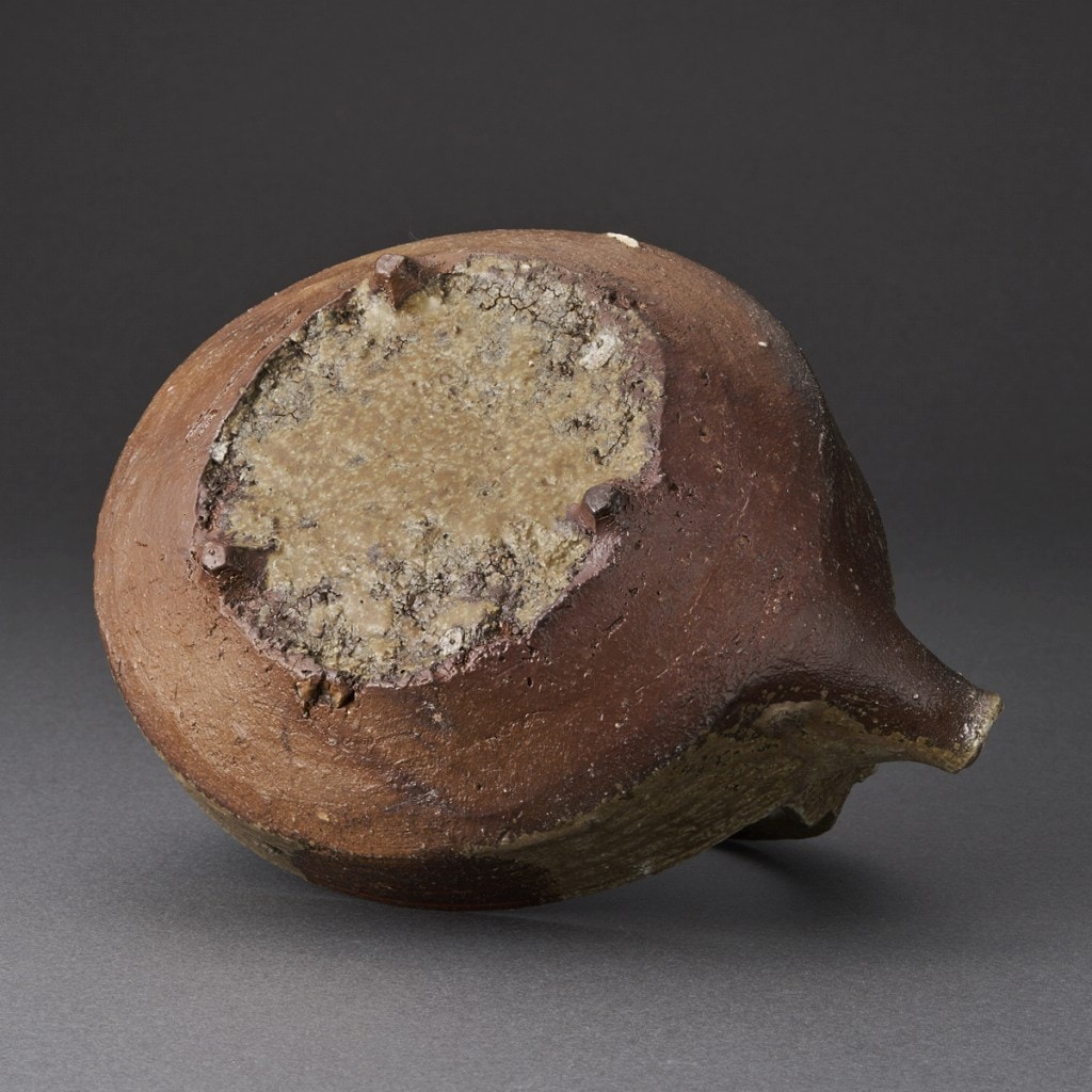 դĤʾоʡBizen Sake CarafeNaoe Koide