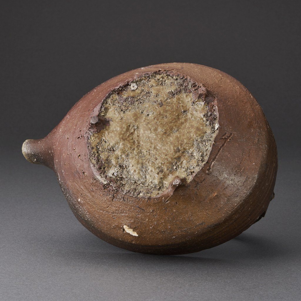 դĤʾоʡBizen Sake CarafeNaoe Koide