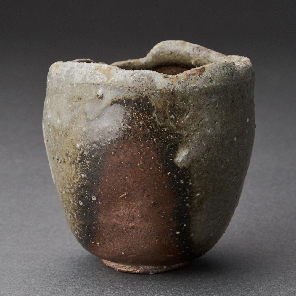 ɰݡʸ͵ΡBizen Sake CupHiroshi Goseki