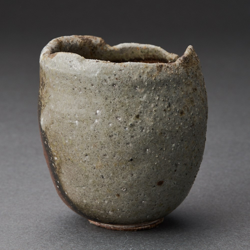 ɰݡʸ͵ΡBizen Sake CupHiroshi Goseki