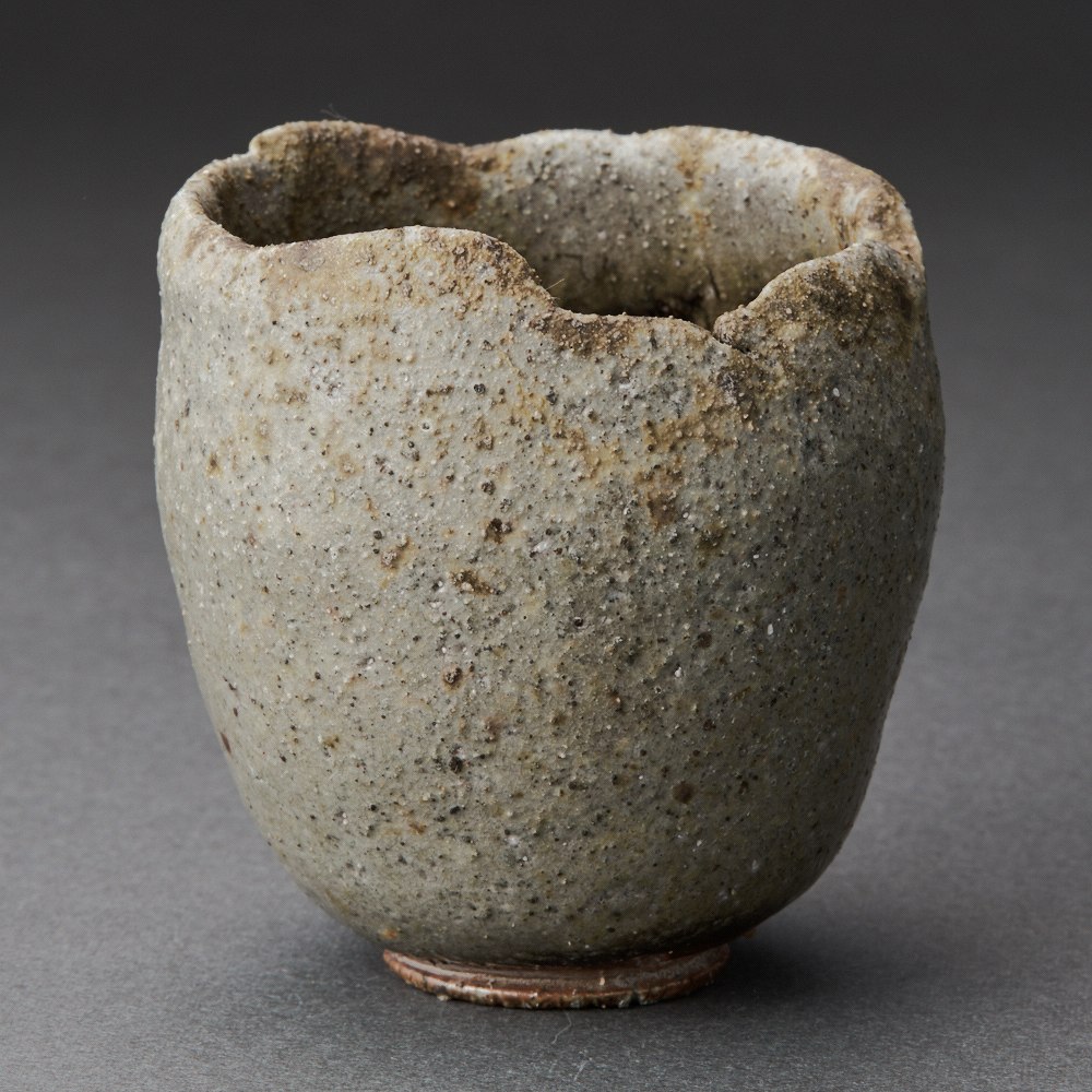 ɰݡʸ͵ΡBizen Sake CupHiroshi Goseki