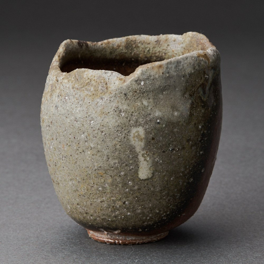 ɰݡʸ͵ΡBizen Sake CupHiroshi Goseki