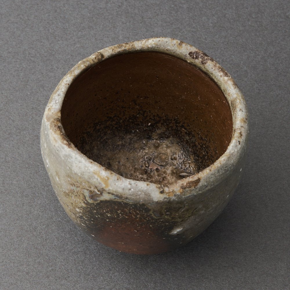 ɰݡʸ͵ΡBizen Sake CupHiroshi Goseki