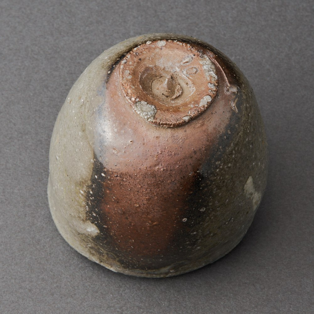 ɰݡʸ͵ΡBizen Sake CupHiroshi Goseki