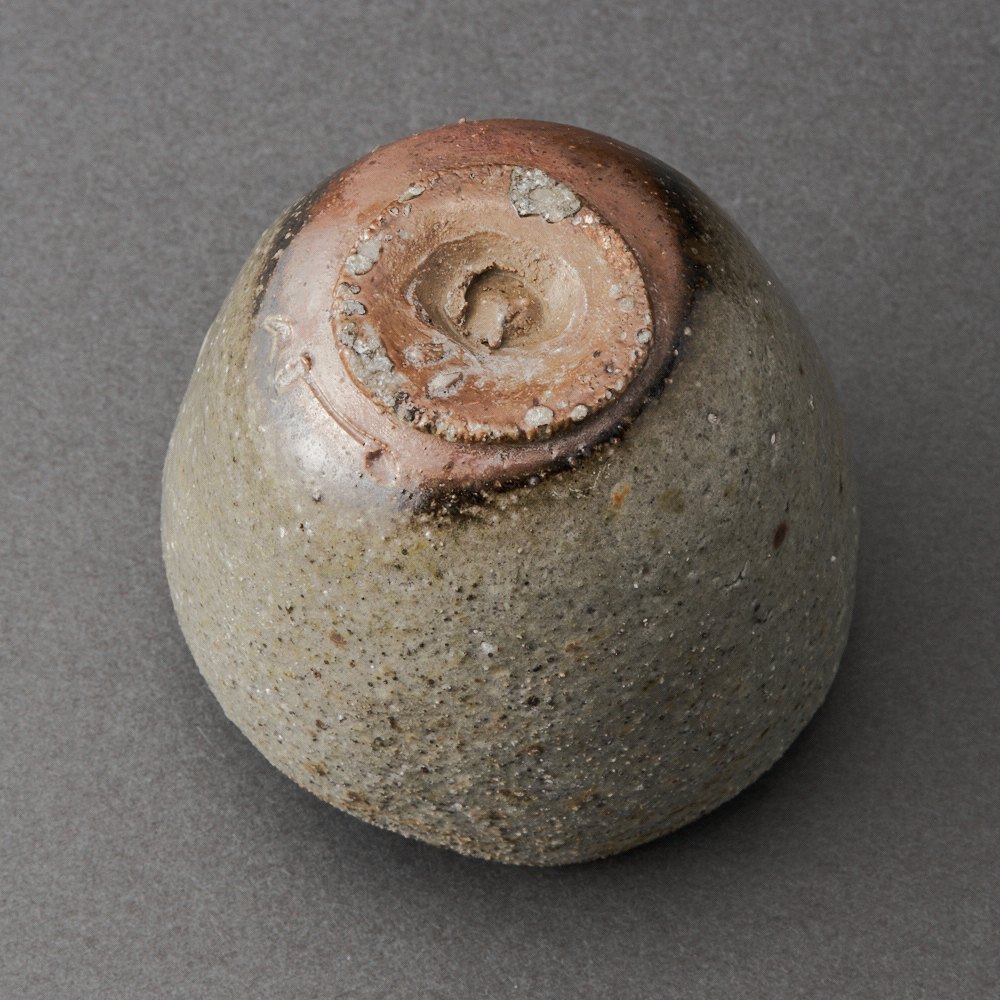 ɰݡʸ͵ΡBizen Sake CupHiroshi Goseki