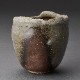 ɰݡʸ͵ΡBizen Sake CupHiroshi Goseki