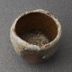 ɰݡʸ͵ΡBizen Sake CupHiroshi Goseki