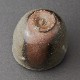 ɰݡʸ͵ΡBizen Sake CupHiroshi Goseki