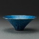 ΢֡ʸϺPlatinum Glaze Sake CupTakuro Furukawa