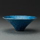 ΢֡ʸϺPlatinum Glaze Sake CupTakuro Furukawa