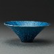 ΢֡ʸϺPlatinum Glaze Sake CupTakuro Furukawa