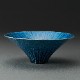 ΢֡ʸϺPlatinum Glaze Sake CupTakuro Furukawa