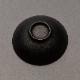 ɩĸLacquered Pottery Sake CupKenji Hishida