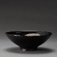 ɩĸLacquered Pottery Sake CupKenji Hishida