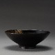 ɩĸLacquered Pottery Sake CupKenji Hishida