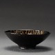 ɩĸLacquered Pottery Sake CupKenji Hishida