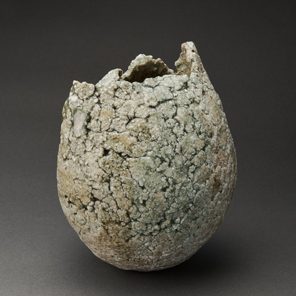 ںۡʸëShigaraki potKazuya Furutani