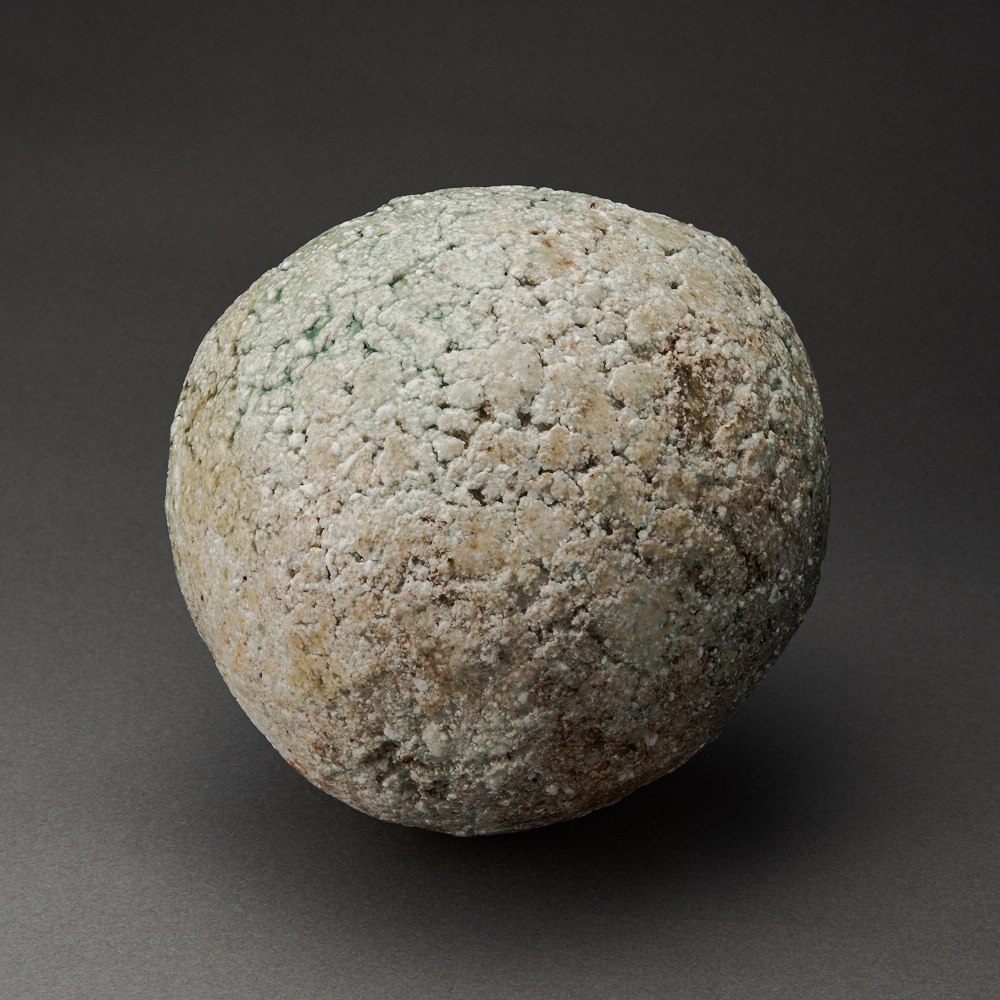 ںۡʸëShigaraki potKazuya Furutani