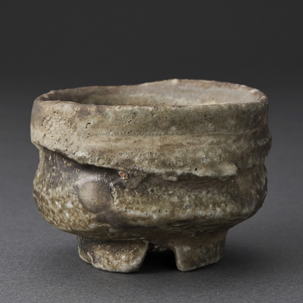 ݡʾоʡBizen Sake CupNaoe Koide