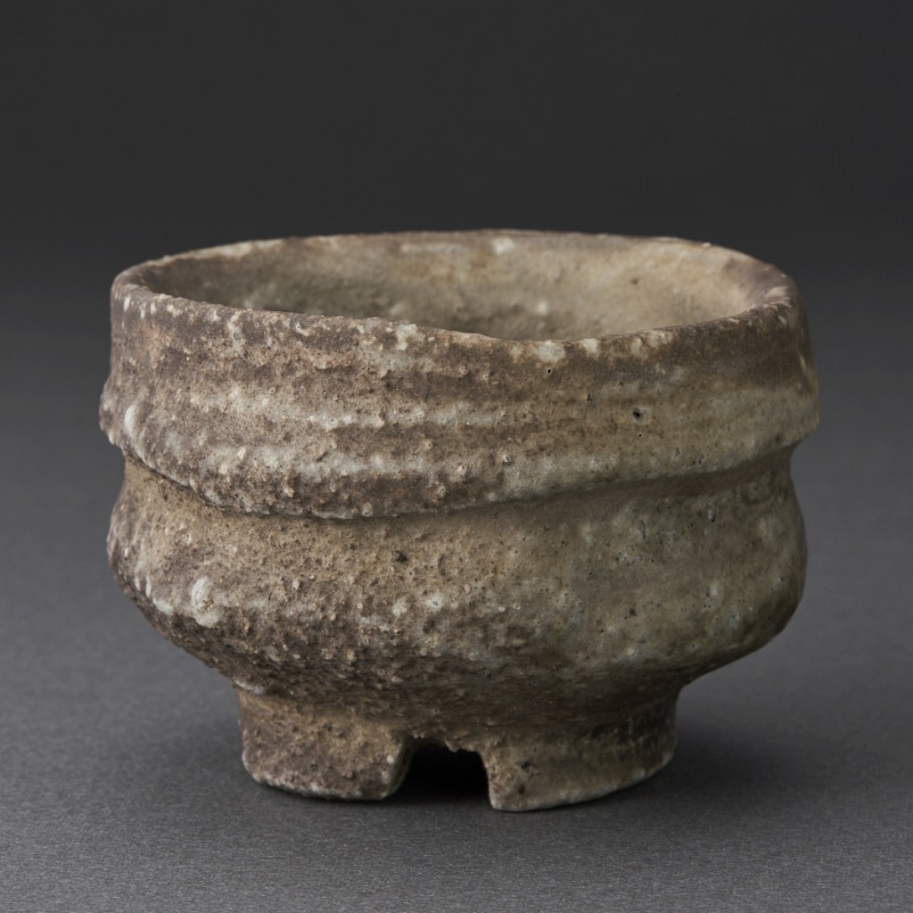 ݡʾоʡBizen Sake CupNaoe Koide