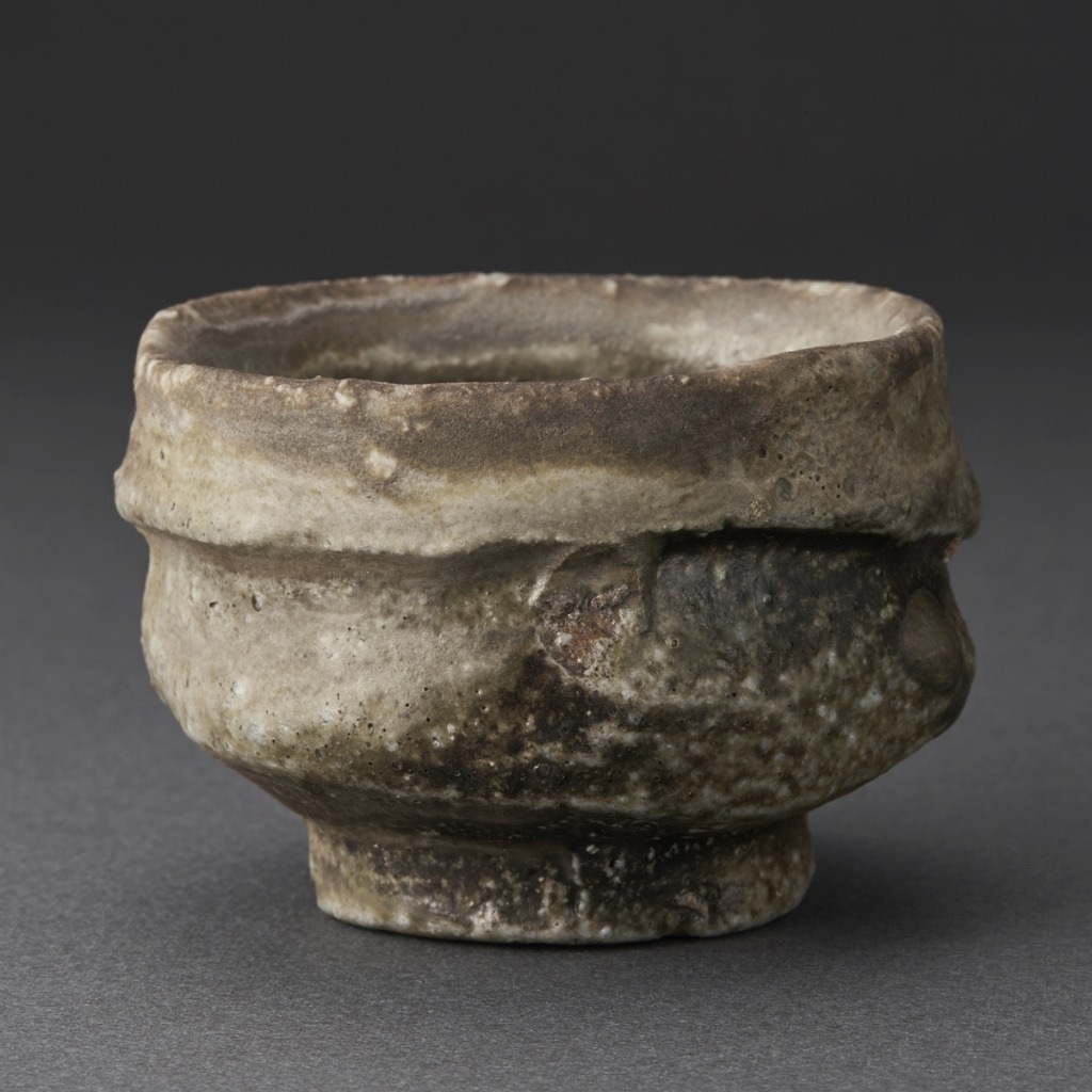 ݡʾоʡBizen Sake CupNaoe Koide